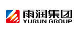 沈丘雨润总部屋面防水维修工程