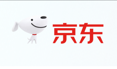 沈丘京东物流集团