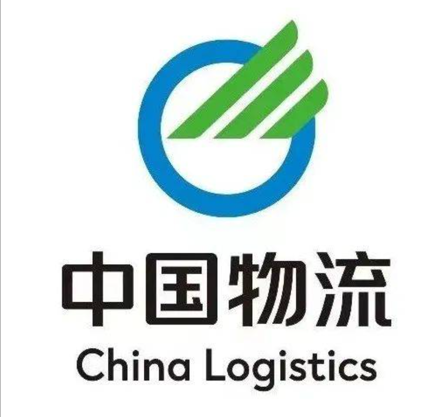 沈丘中国物流