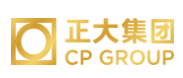 沈丘正大集团
