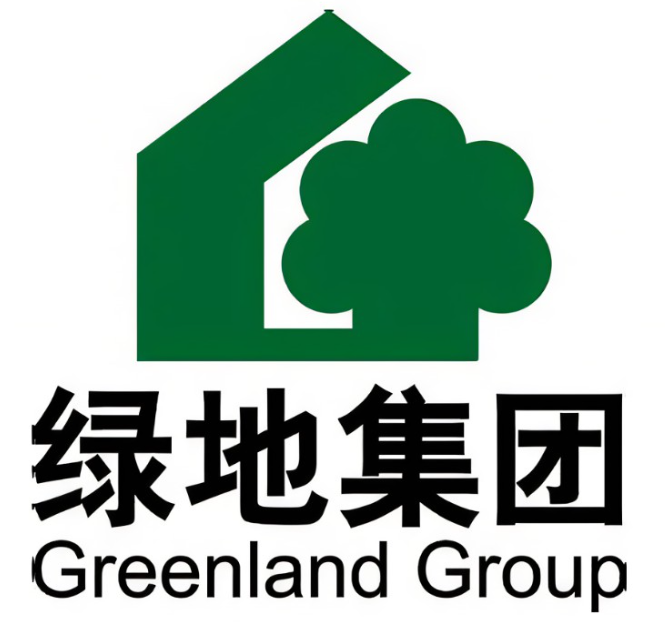 沈丘绿地集团
