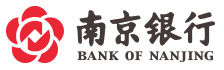 沈丘南京银行